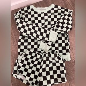 Treasure and Bond Matching Set